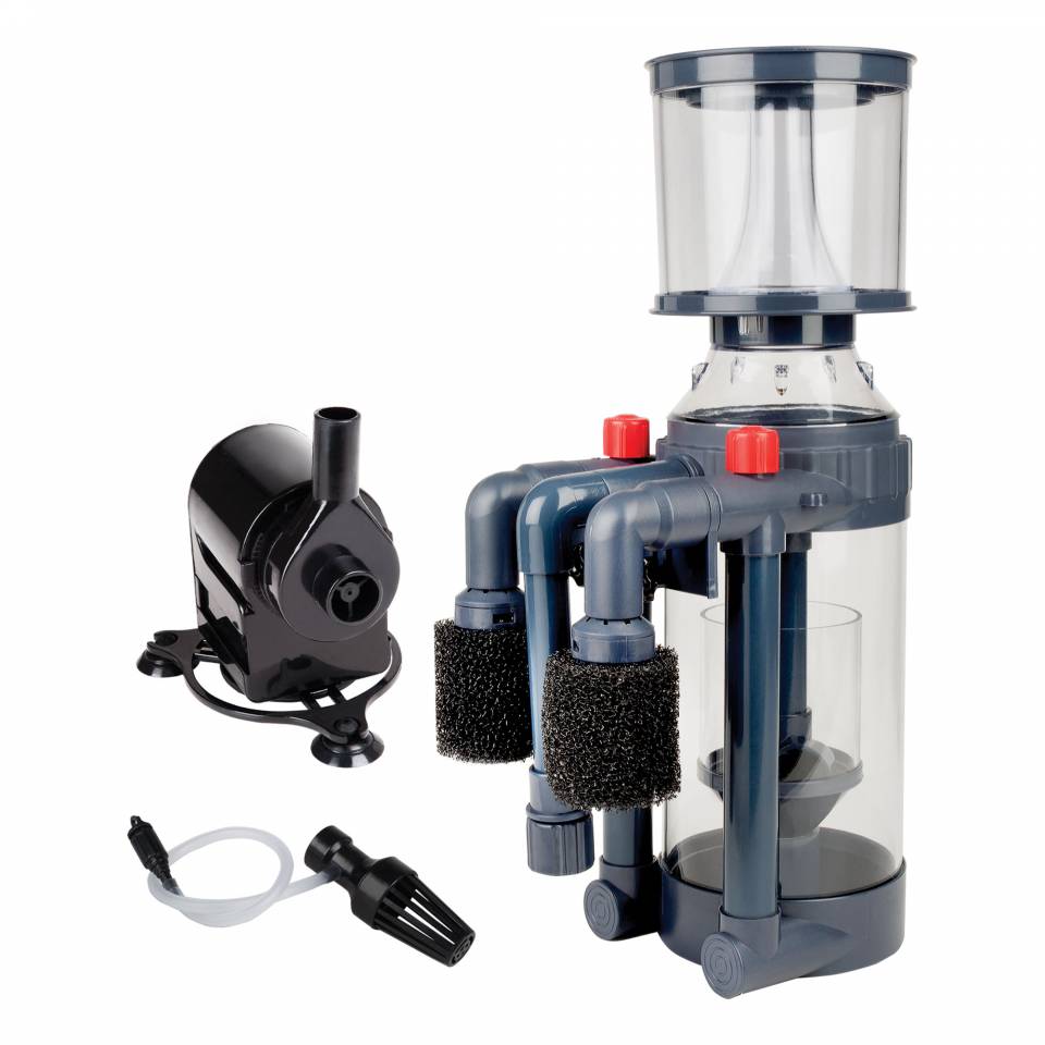 J*n様 Cora Box プロテインスキマー EHEIM